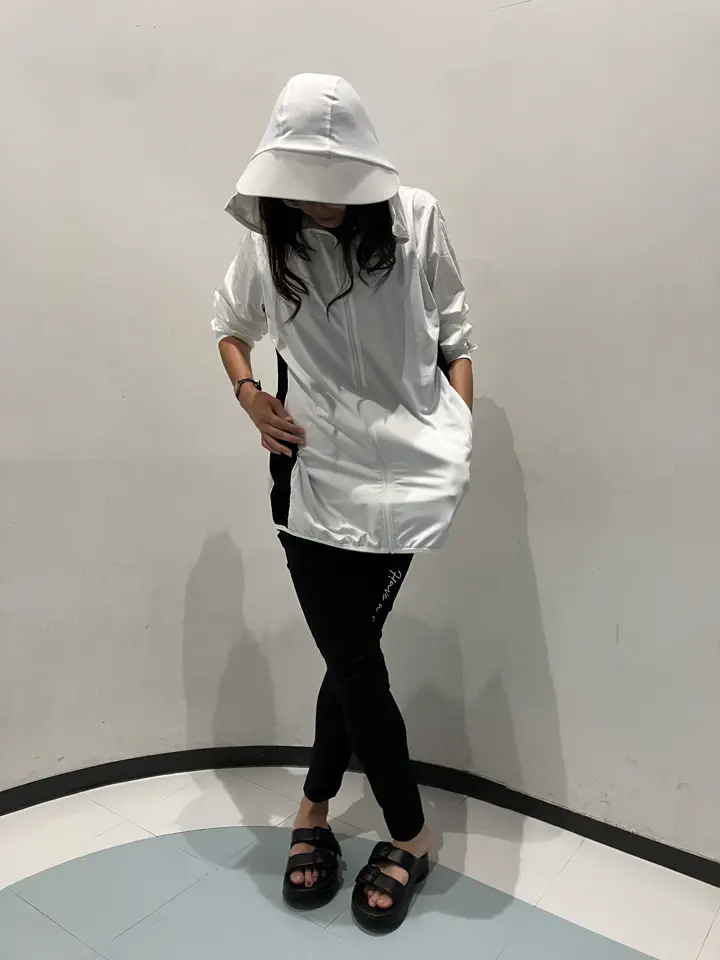 5/6/2026のMariko の投稿