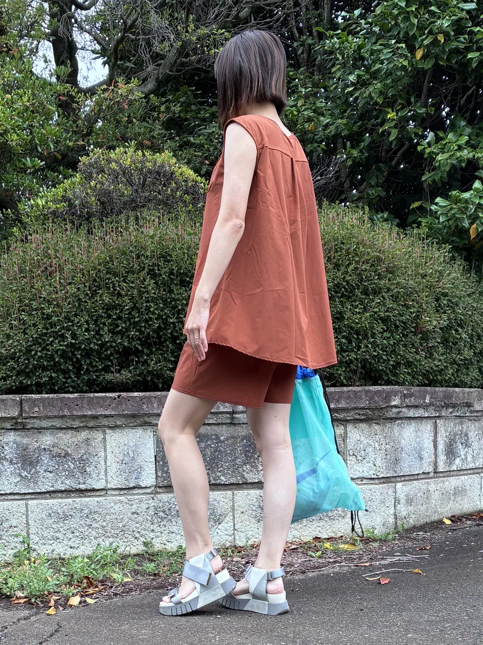 northerly】 【L字ブラ】2606単品ブラCカップ ｜San-ai Resort