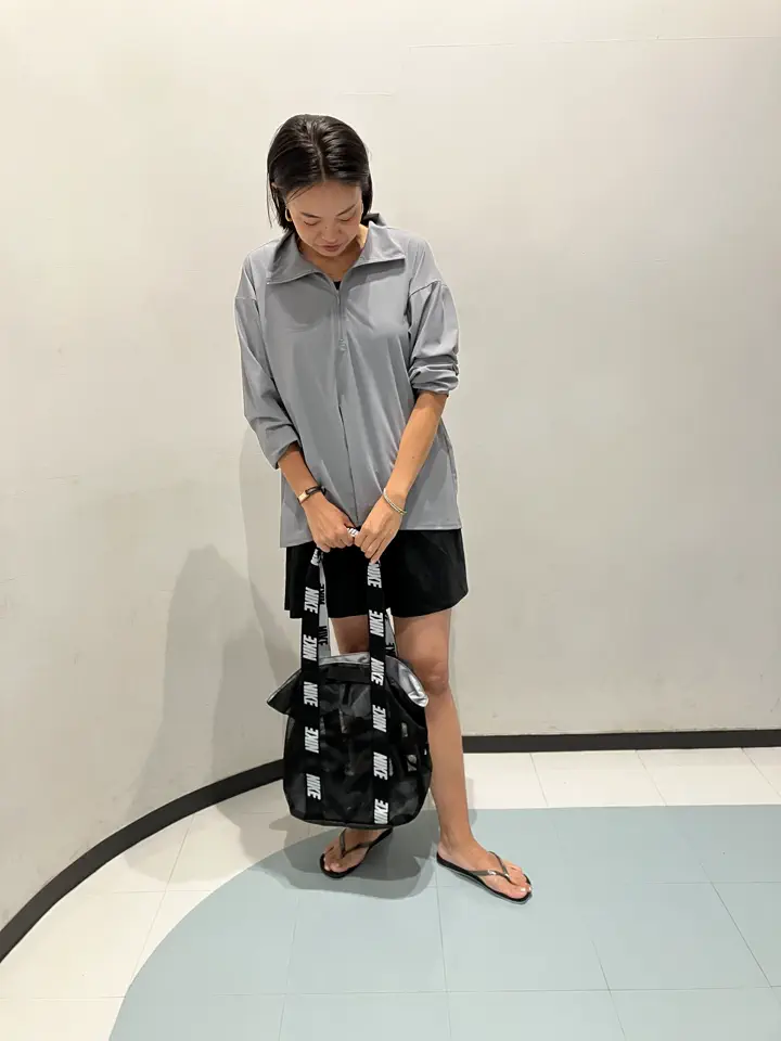 sakura33様　リクエスト商品　新品 Nike SFT2 24個×2 ４８個 1379764689266709072_150758_1_t