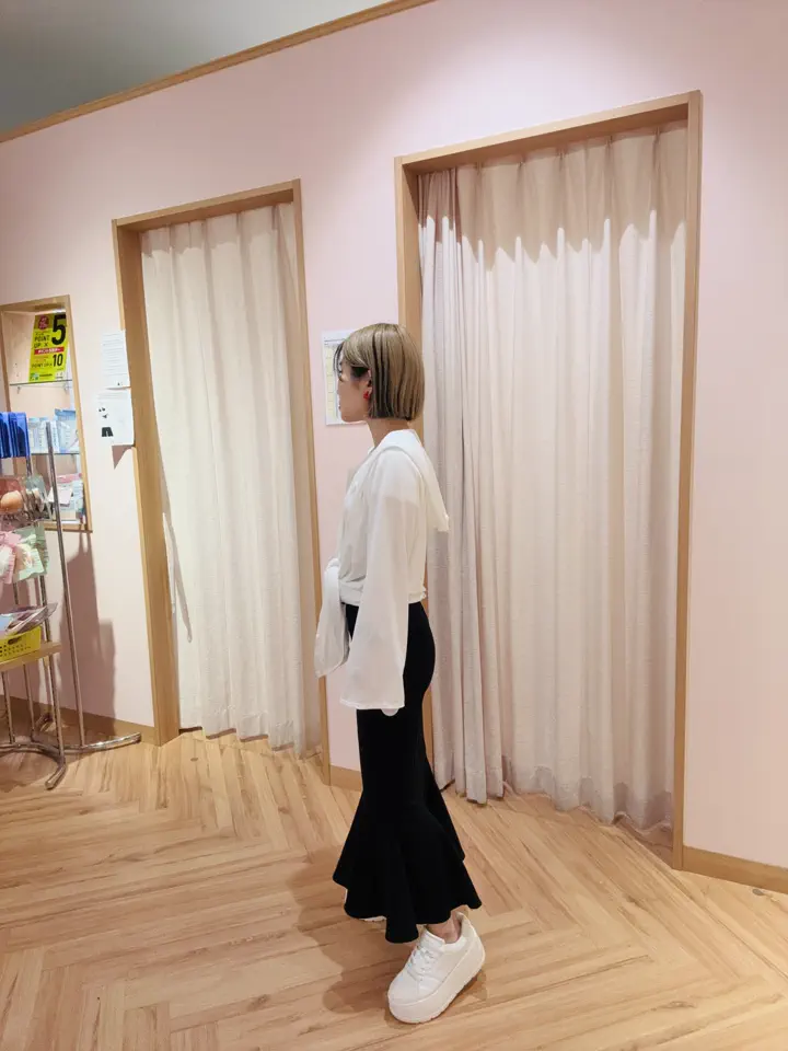 UPF50＋】【吸水速乾】フーディ羽織り M 【San-ai Resort（サンアイ