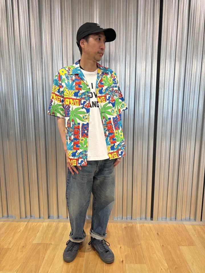 CORONET（コロネット）公式オンラインストア