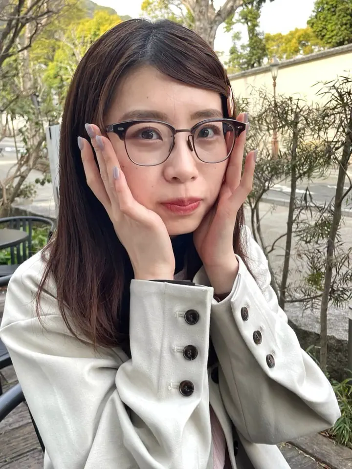 5/31/2026の🧵の投稿 | JINS 【公式】- メガネ(眼鏡・めがね)・サングラス