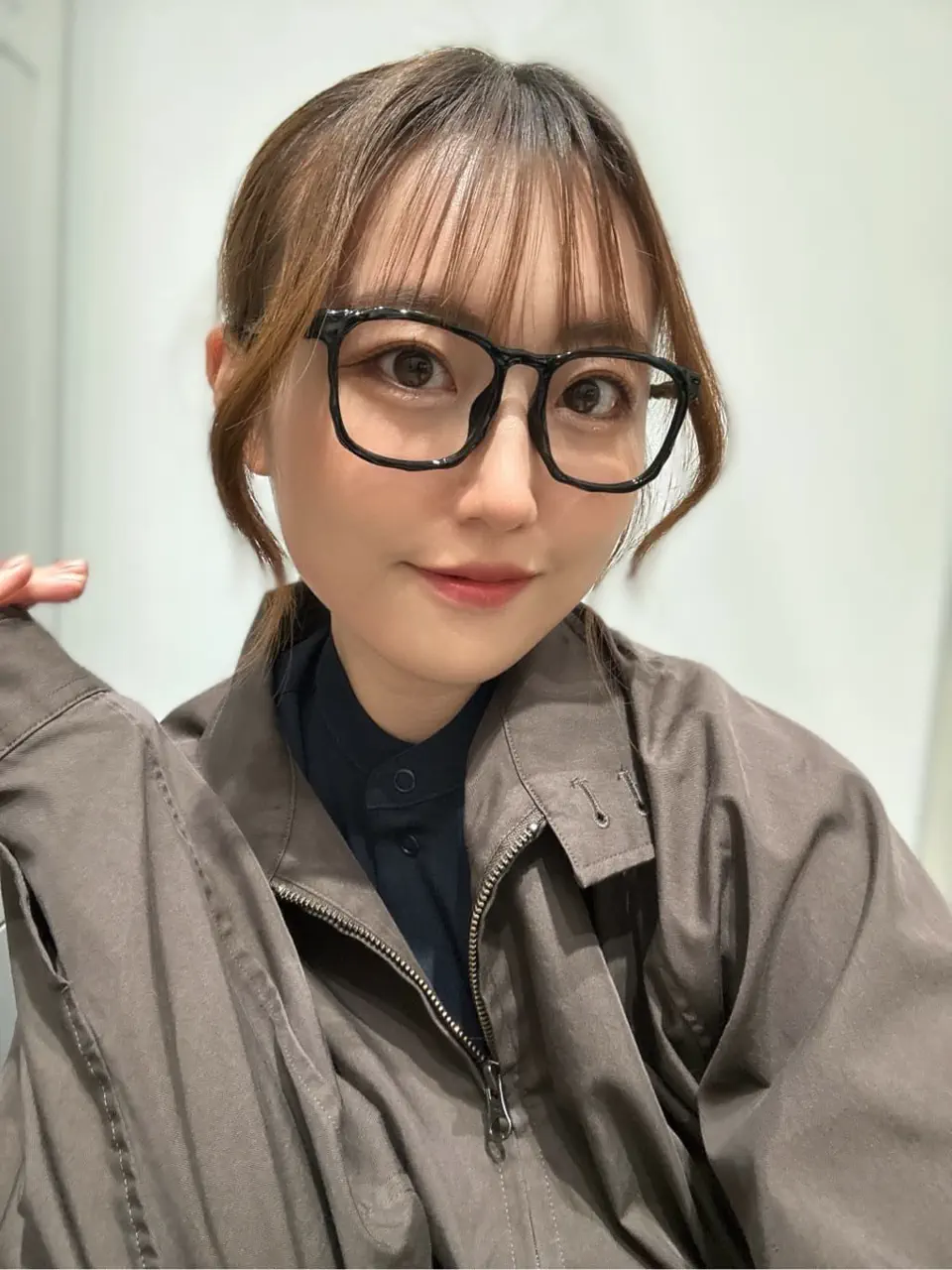 6/18/2024のkanakanaの投稿 | JINS 【公式】- メガネ(眼鏡・めがね