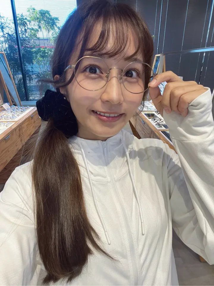 Modern Rim Metal ［中顔面短縮メガネ］ その他 メタル UNISEX 【UMF