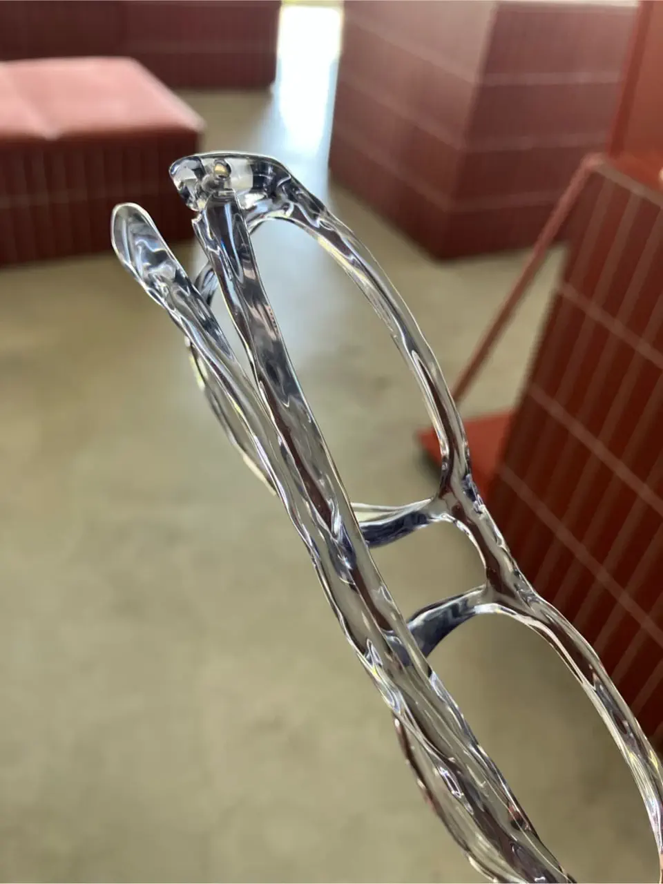 ニンジャスピナー メガシンフォニア シュリンク付き ニンジャスピナー