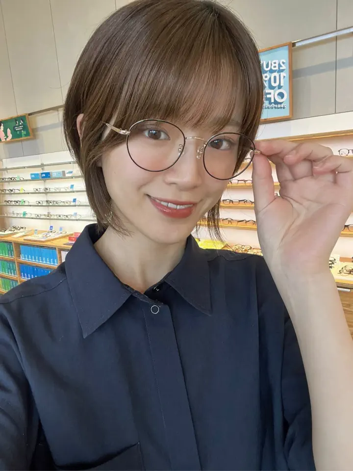 Modern Rim Metal ボストン メタル UNISEX 【UMF-24A-071 186】 商品