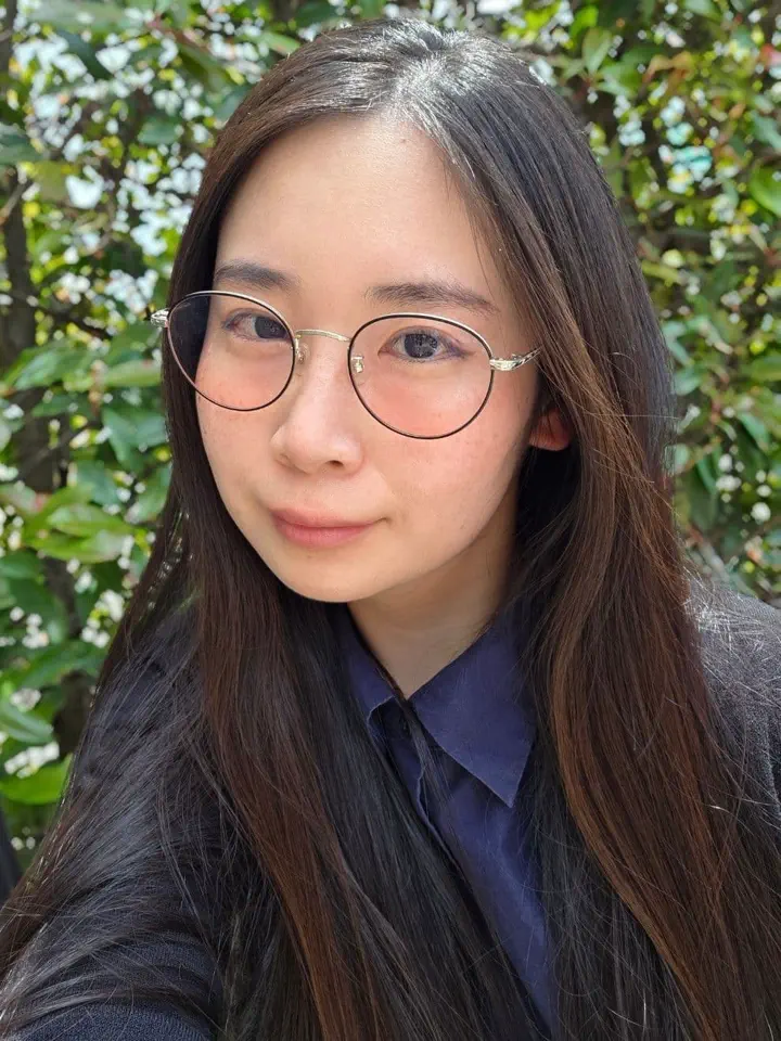 Modern Rim Metal ボストン メタル UNISEX 【UMF-24A-071 186】 商品