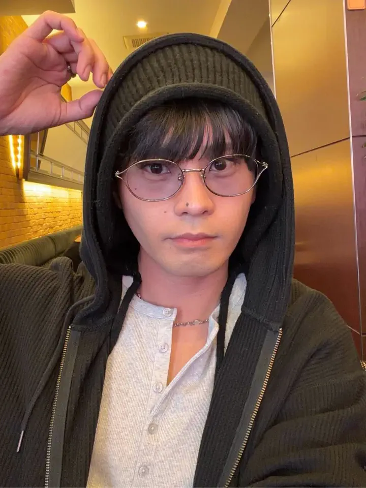RIM＞ SUNGLASSES オーバル メタル UNISEX 【UMF-26S-182 95】 商品
