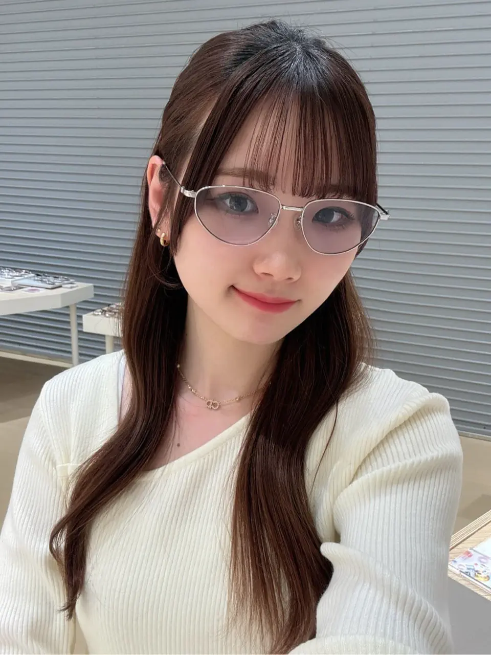 RIM＞ SUNGLASSES その他 メタル UNISEX 【UMF-26S-275 82】 商品詳細