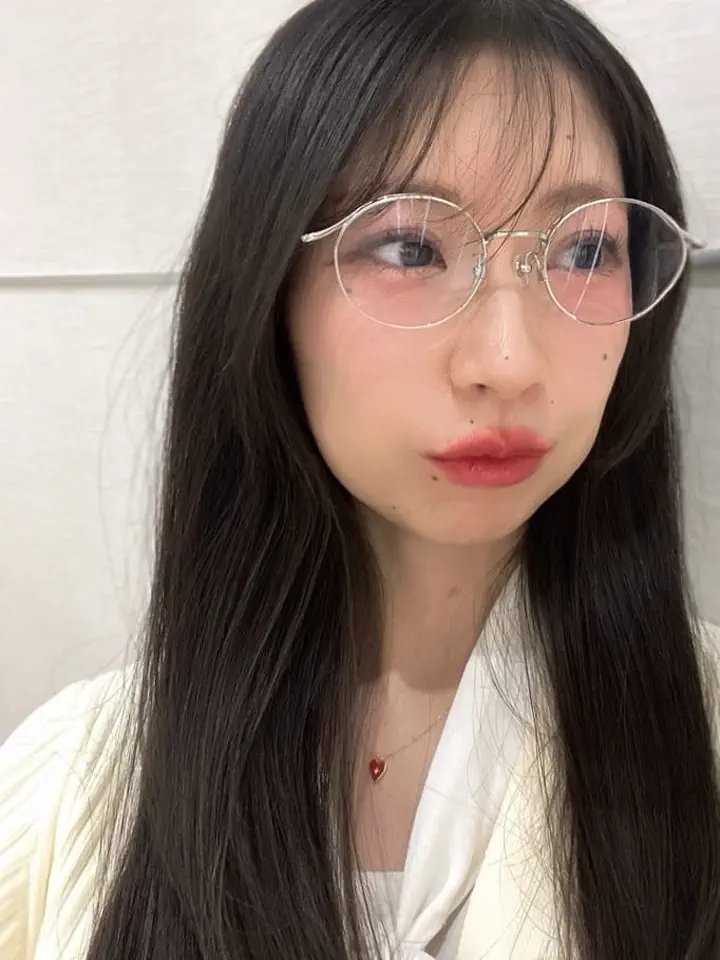 メガネ　ジャンク品まとめ売　120個 4/29/2026のyumiの投稿 | JINS 【公式】- メガネ(眼鏡・めがね