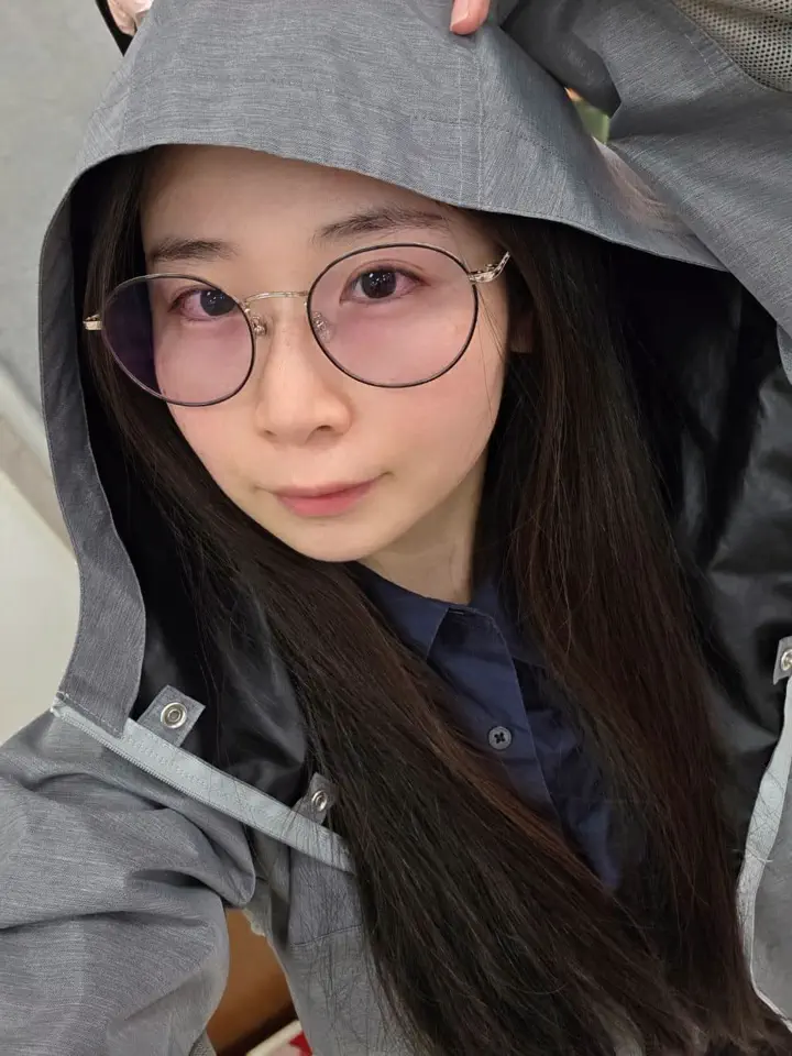 Modern Rim Metal ［中顔面短縮メガネ］ ボストン メタル UNISEX 【UMF