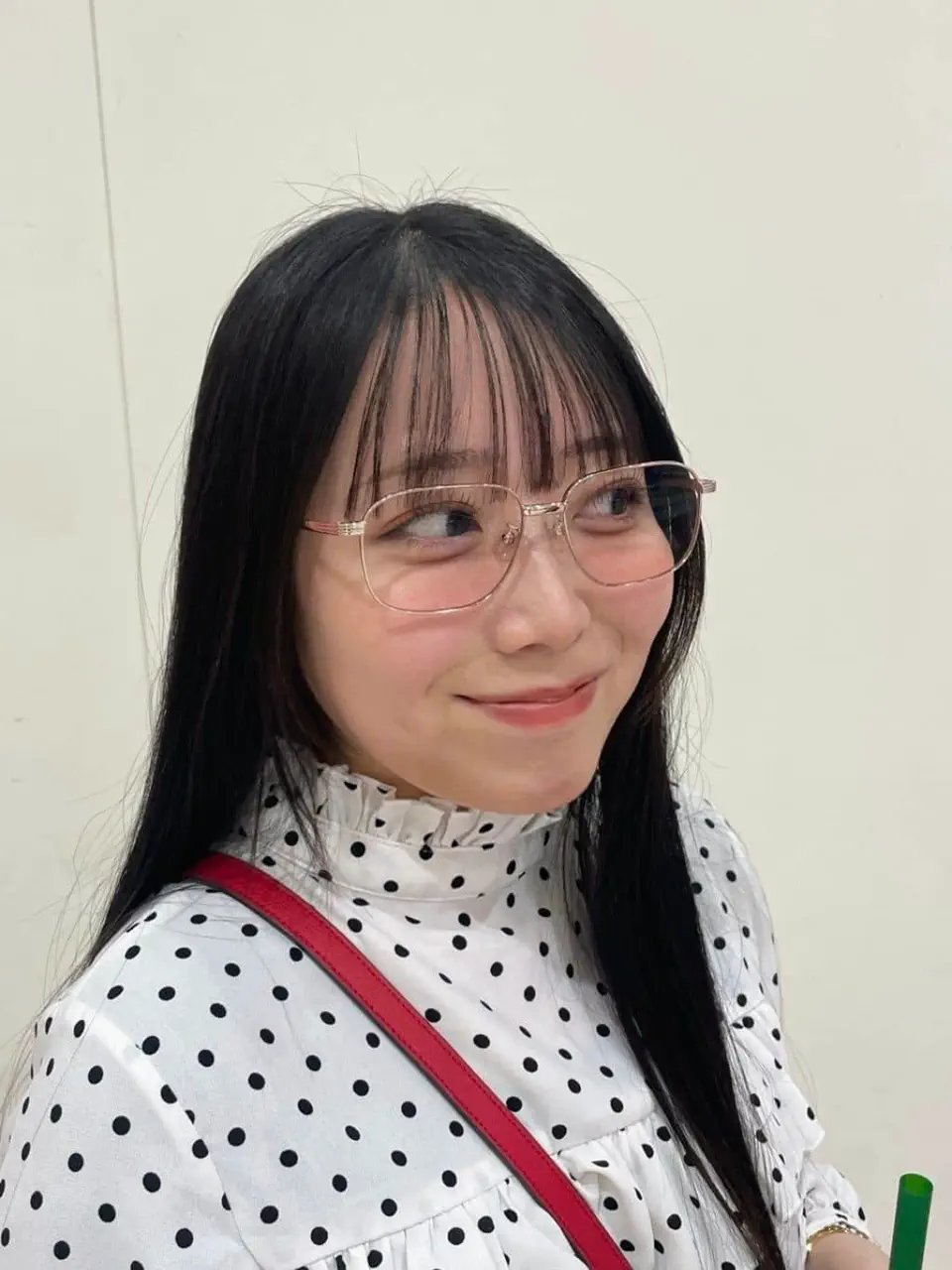 かねりん様 4/22/2026のにゃんちゅうの投稿 | JINS 【公式】- メガネ(眼鏡・めがね