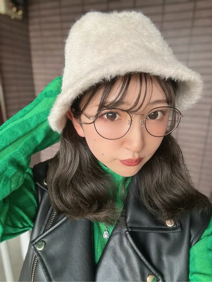 Modern Rim Metal ボストン メタル UNISEX 【UMF-24A-071 186】 商品
