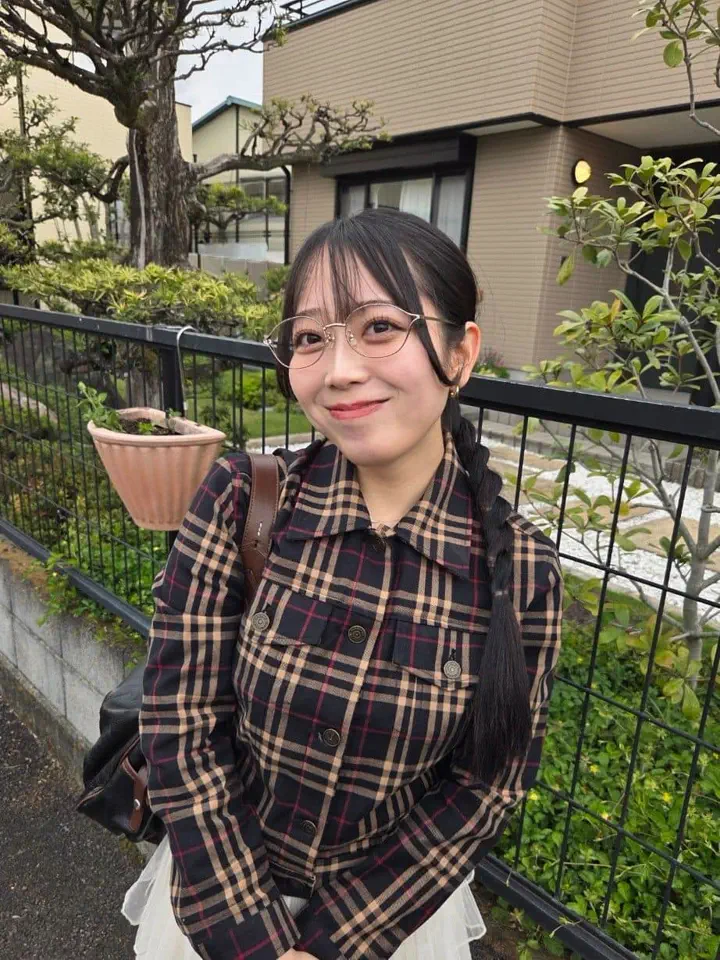 RIM＞ SUNGLASSES オーバル メタル UNISEX 【UMF-26S-182 95】 商品