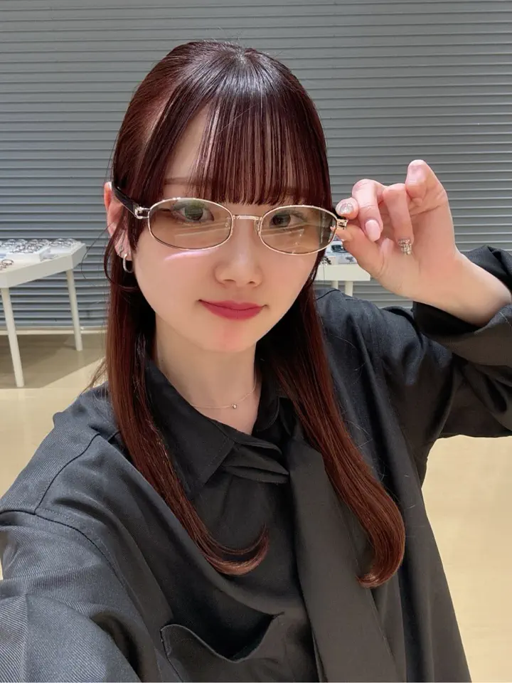 RIM＞ SUNGLASSES スクエア メタル UNISEX 【UMF-26S-183 96】 商品