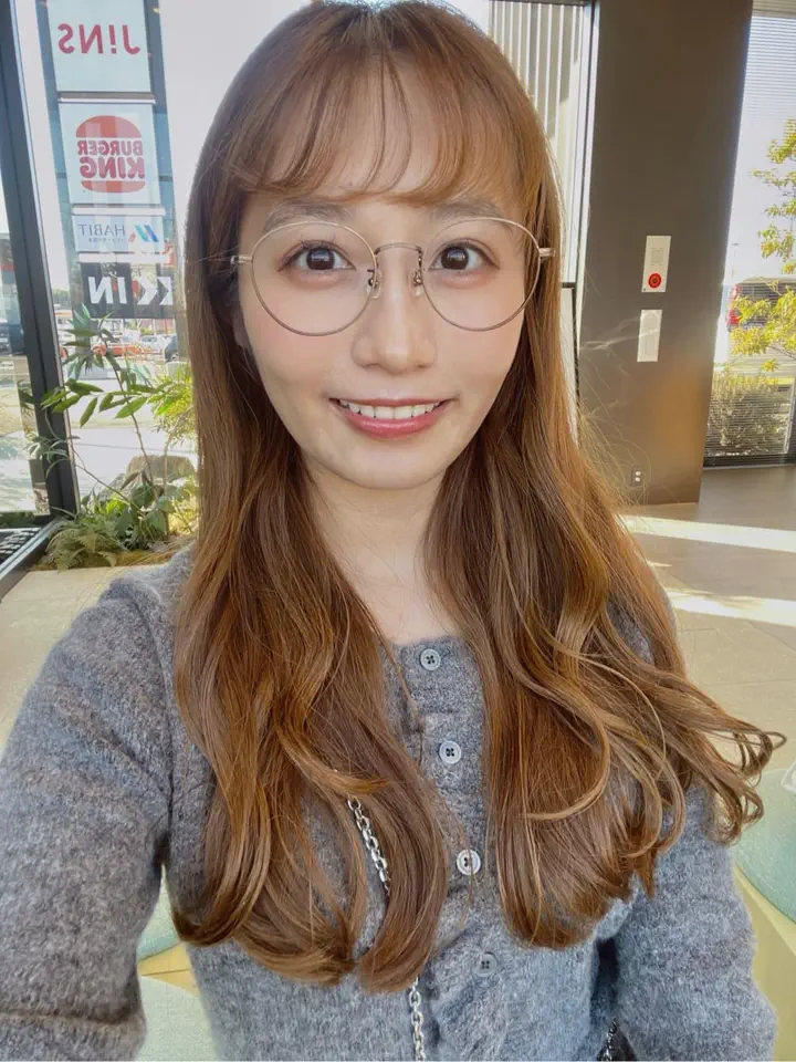 Modern Rim Metal ボストン メタル UNISEX 【UMF-24A-071 186】 商品