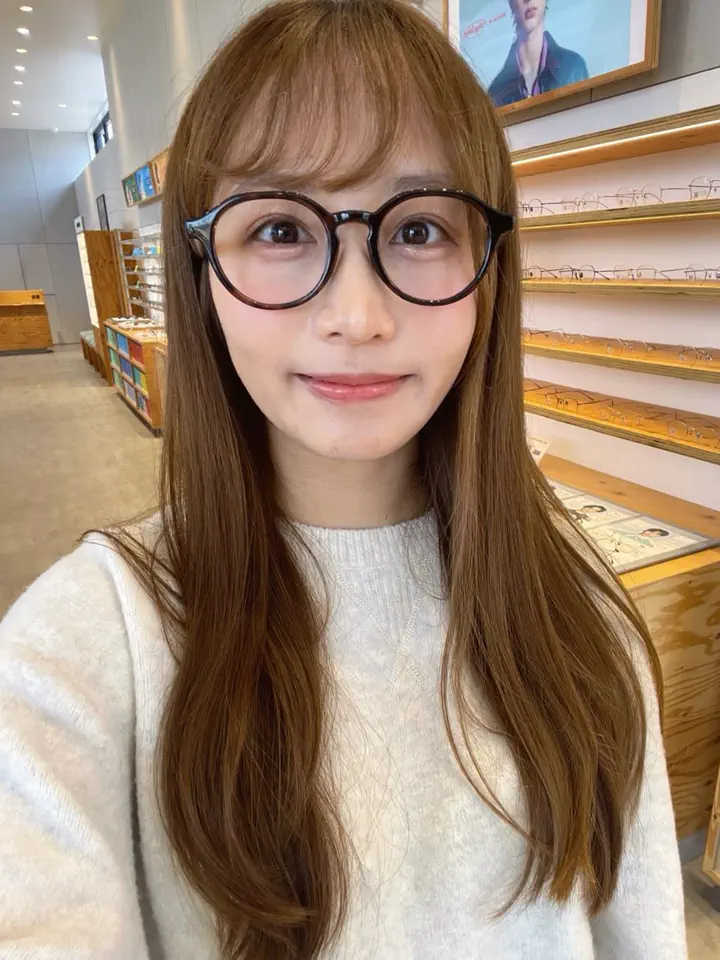 JINS TODAY BOLD ボストン 樹脂 UNISEX 【URF-25A-181 86】 商品詳細