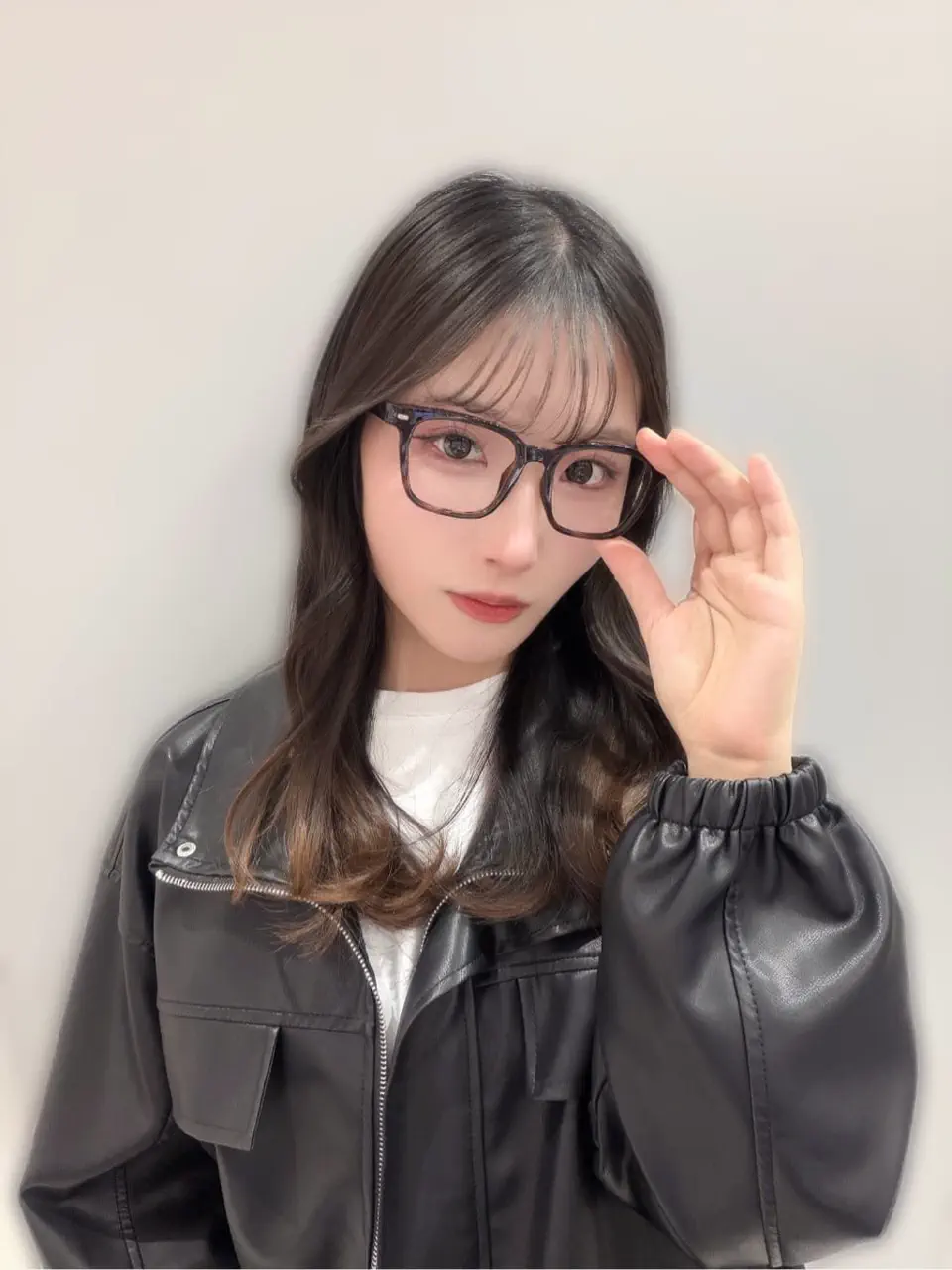 3/17/2026のみーぽんの投稿 | JINS 【公式】- メガネ(眼鏡・めがね