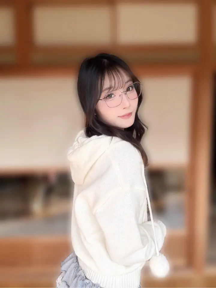 JINS TODAY 2026SS その他 チタン合金（βチタン） UNISEX 【UTF-26S