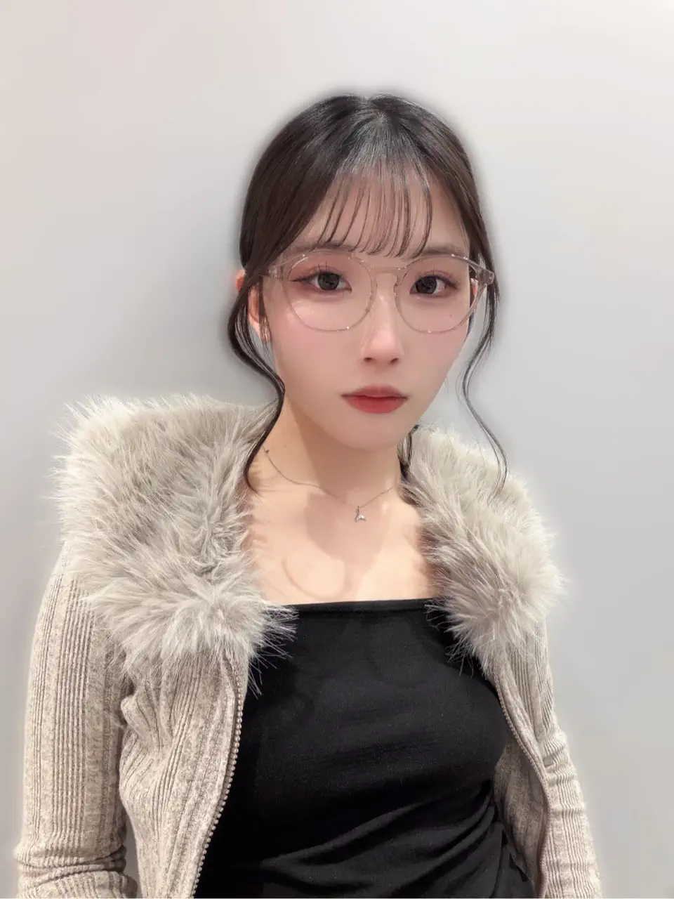 3/16/2026のみーぽんの投稿 | JINS 【公式】- メガネ(眼鏡・めがね