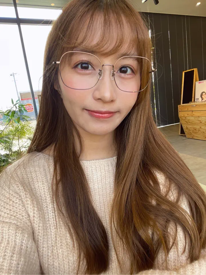 JINS TODAY 2026SS その他 チタン合金（βチタン） UNISEX 【UTF-26S