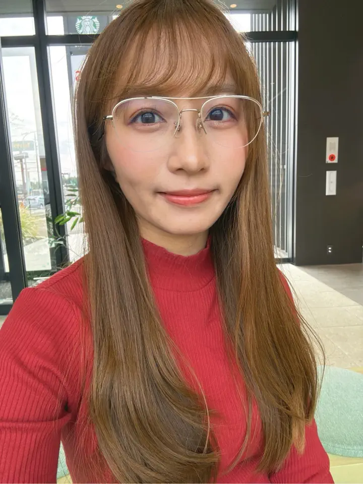 RIM＞ Playful Metal ハーフリム メタル UNISEX 【UMN-25S-313 395