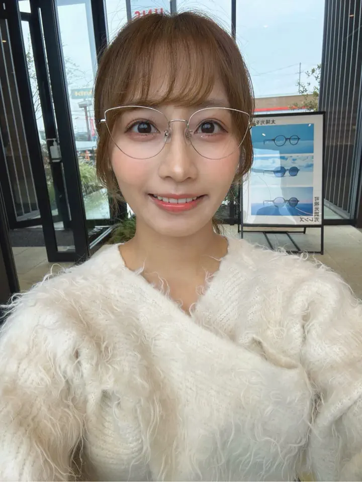 RIM＞ Playful Metal フォックス メタル UNISEX 【UMF-25S-314 296