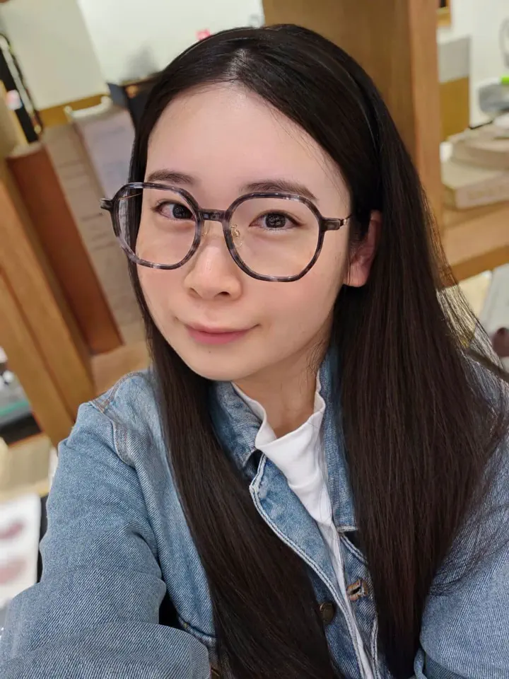 Mariの＜RIM＞Urban Chic Combinationのコーディネート(2026/02/27