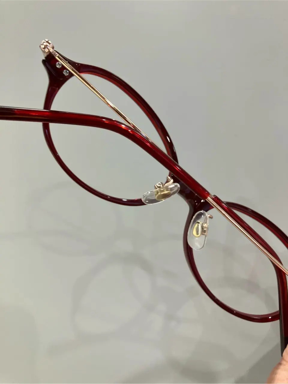 mimimiの＜RIM＞Urban Chic Combinationのコーディネート(2026/02/26