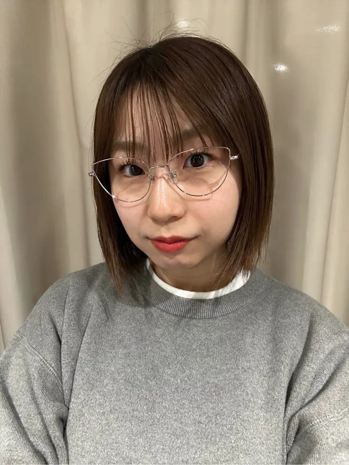 RIM＞ Playful Metal フォックス メタル UNISEX 【UMF-25S-314 296