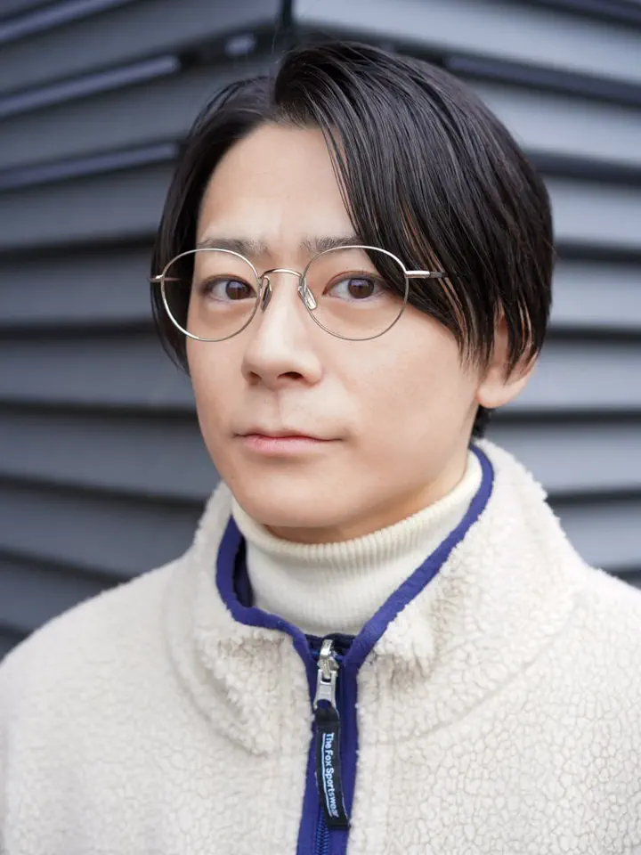 NEW CLASSIC No.01 ボストン チタニウム UNISEX 【UTF-25A-221 299