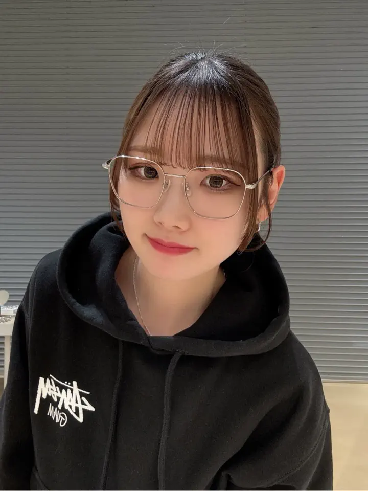 RIM＞ Hood Metal スクエア メタル UNISEX 【UMF-25S-251 97】 商品