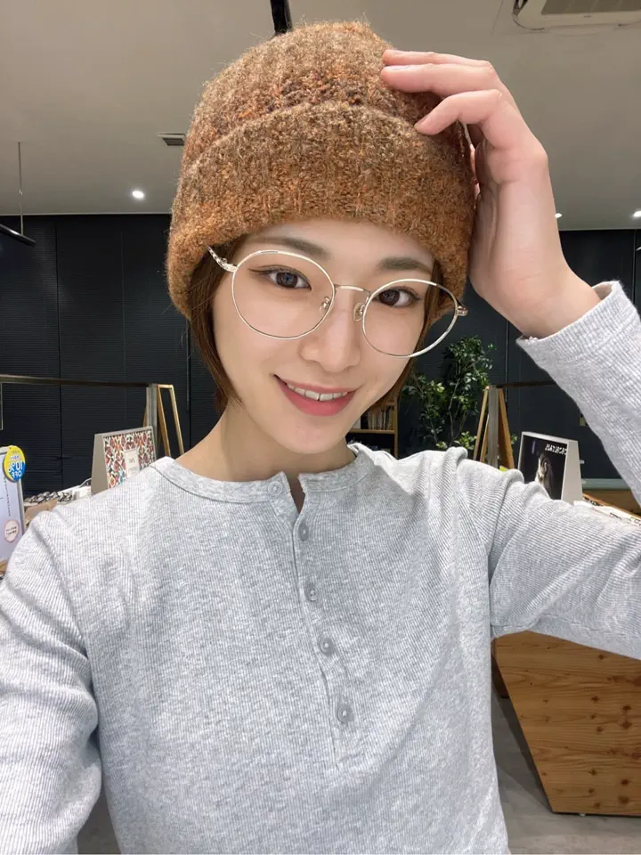Modern Rim Metal ［中顔面短縮メガネ］ ボストン メタル UNISEX 【UMF