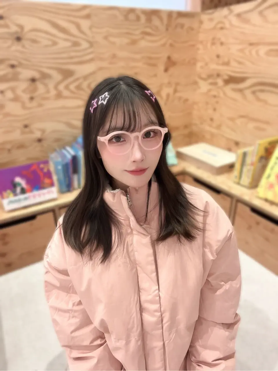 みーぽんのDisney/Pixar TOY STORY デザイン / ハムモデルの