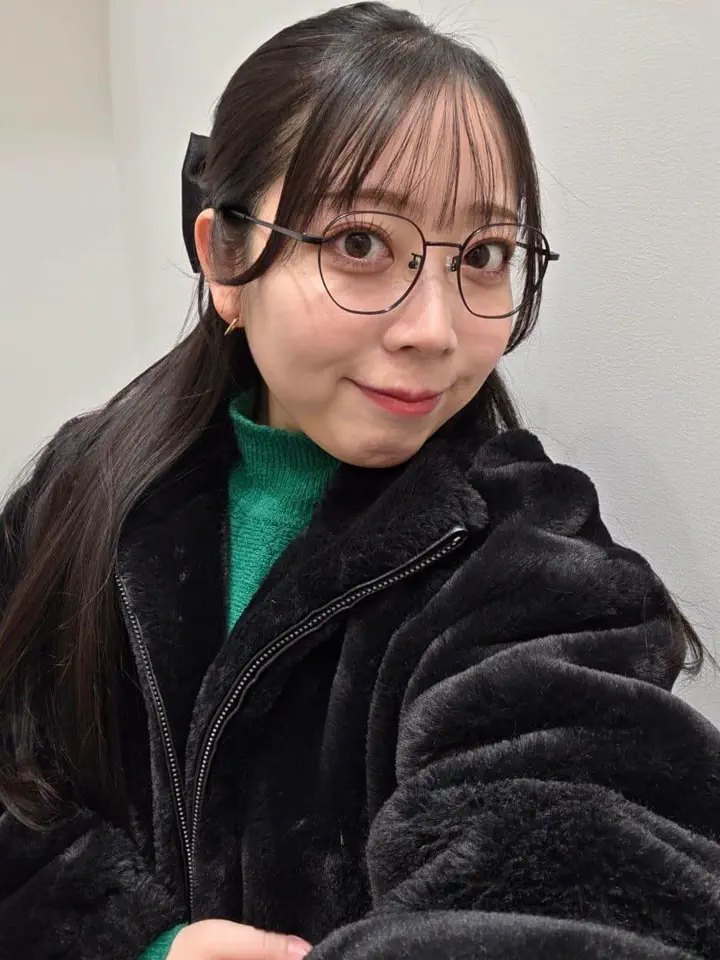 RIM＞ Hood Metal ボストン メタル UNISEX 【UMF-25S-249 95】 商品