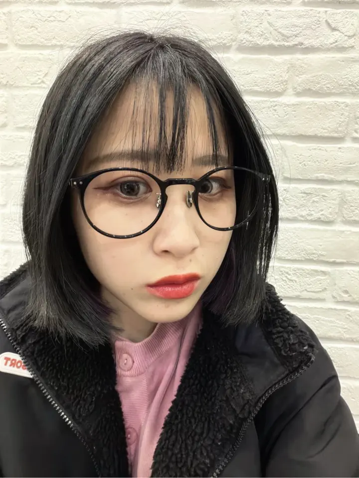 Combination Titanium ボストン 樹脂 UNISEX 【UUF-22A-077 188】 商品