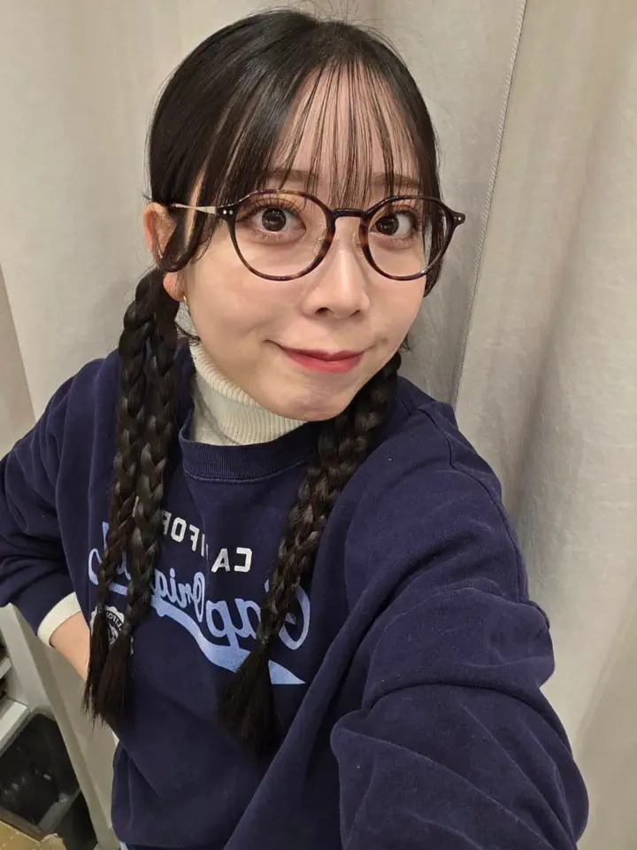 RIM＞ Combination Acetate ボストン アセテート UNISEX 【UCF-25S-286