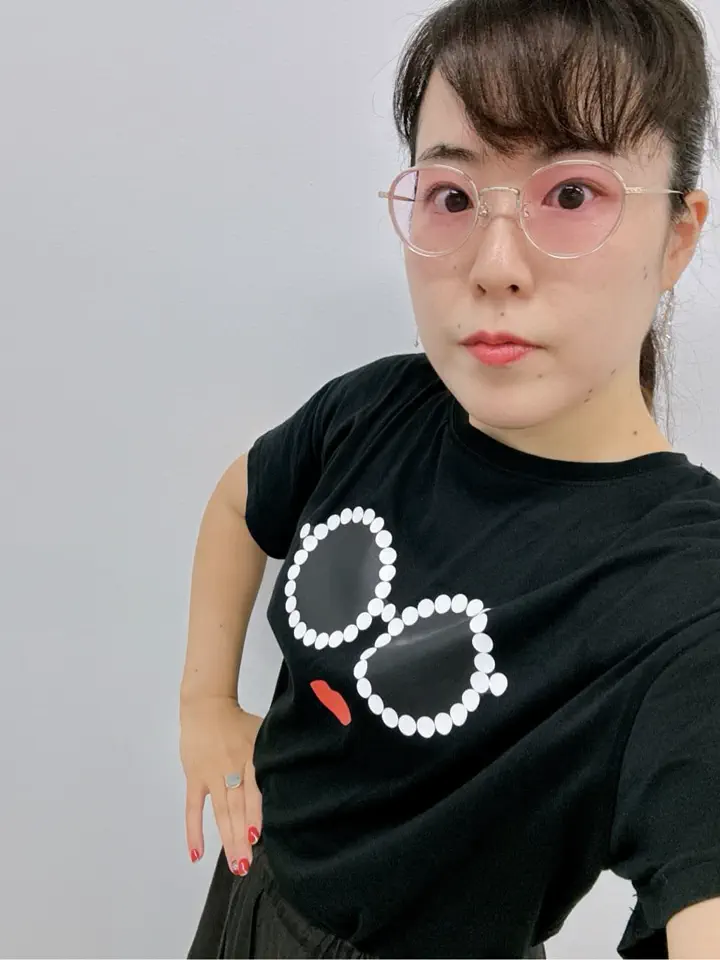 Combination Metal ボストン アセテート UNISEX 【UCF-22A-217 86