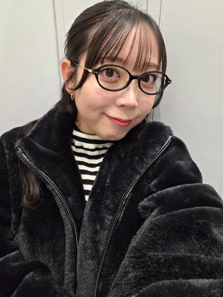 RIM＞Urban Chic Combination オーバル アセテート UNISEX 【UCF-25A