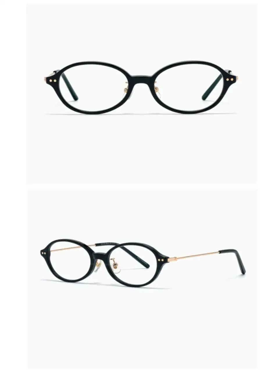 にゃんちゅうの＜RIM＞Urban Chic Combinationのコーディネート(2025