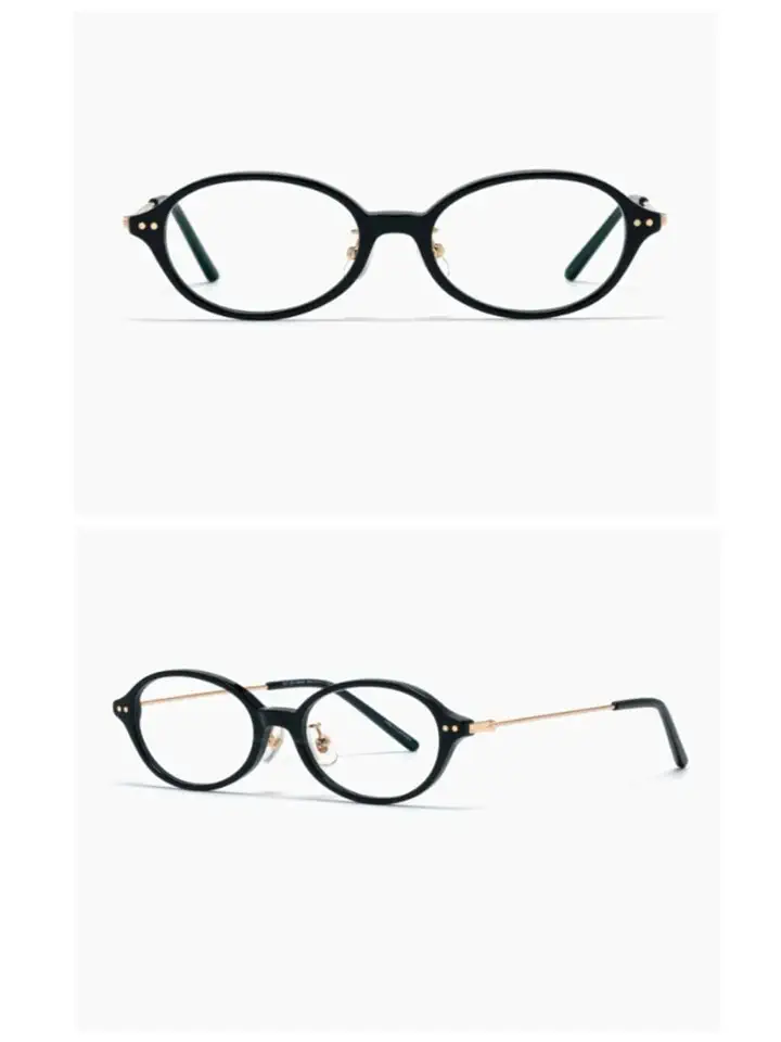 にゃんちゅうの＜RIM＞Urban Chic Combinationのコーディネート(2025