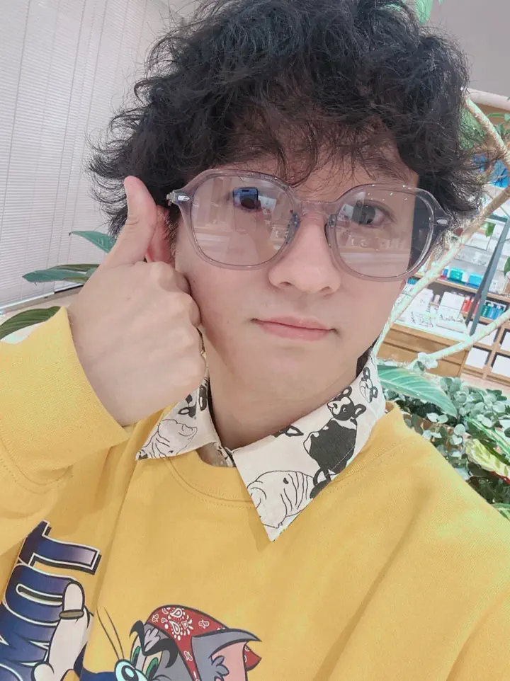 NEW CLASSIC No.06 SUNGLASSES その他 アセテート UNISEX 【UCF-25A