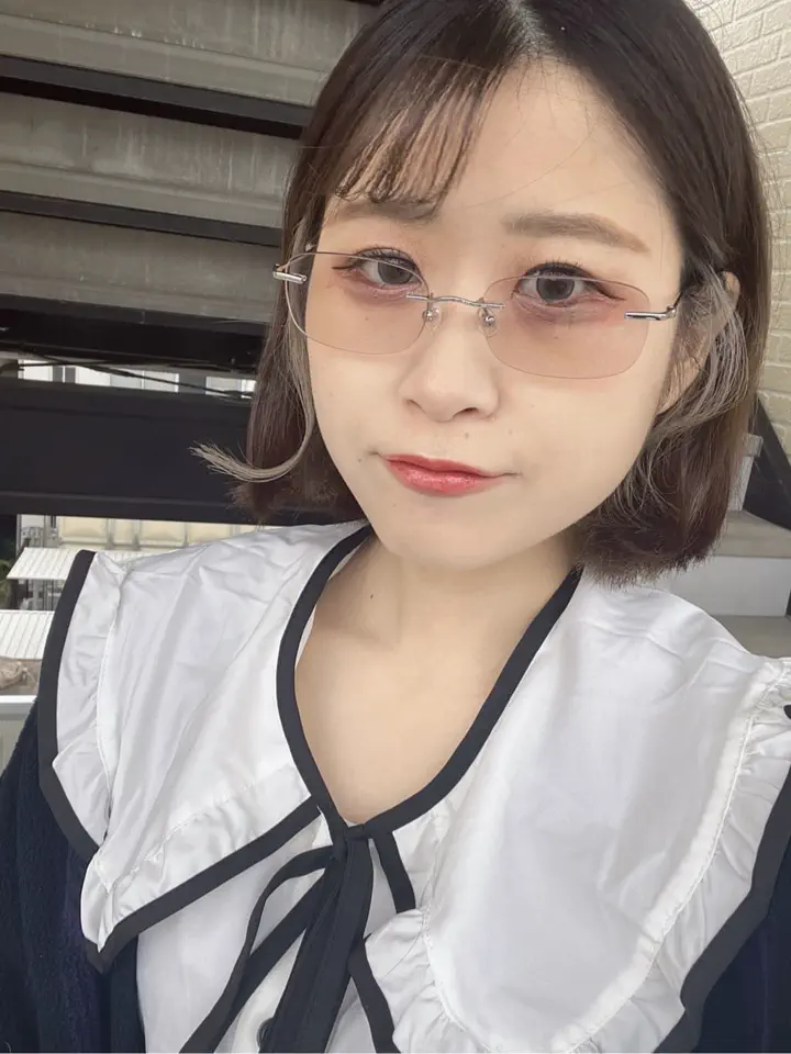 RIM＞ Rimless リムレス メタル UNISEX 【UMP-25S-261 96】 商品詳細