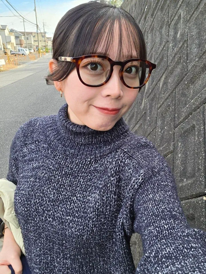 RIM＞ Bold Acetate ボストン アセテート UNISEX 【UCF-25S-254 125