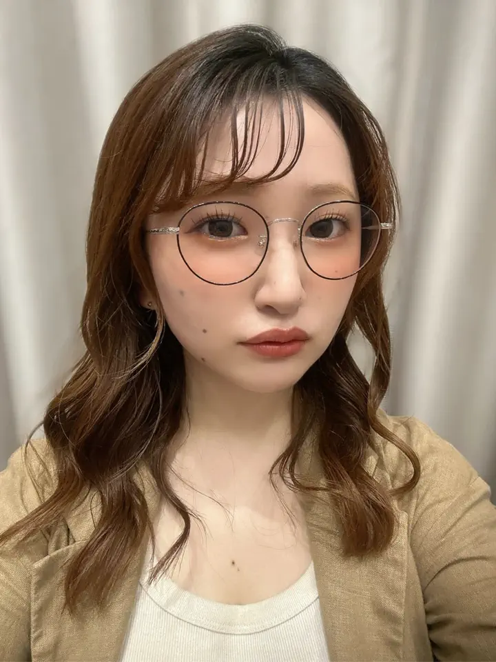 Modern Rim Metal ボストン メタル UNISEX 【UMF-24A-071 186】 商品