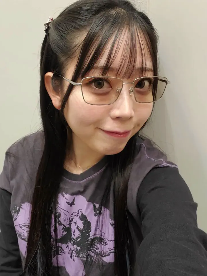 RIM＞ Office Core Metal スクエア メタル UNISEX 【UMF-25S-241 195