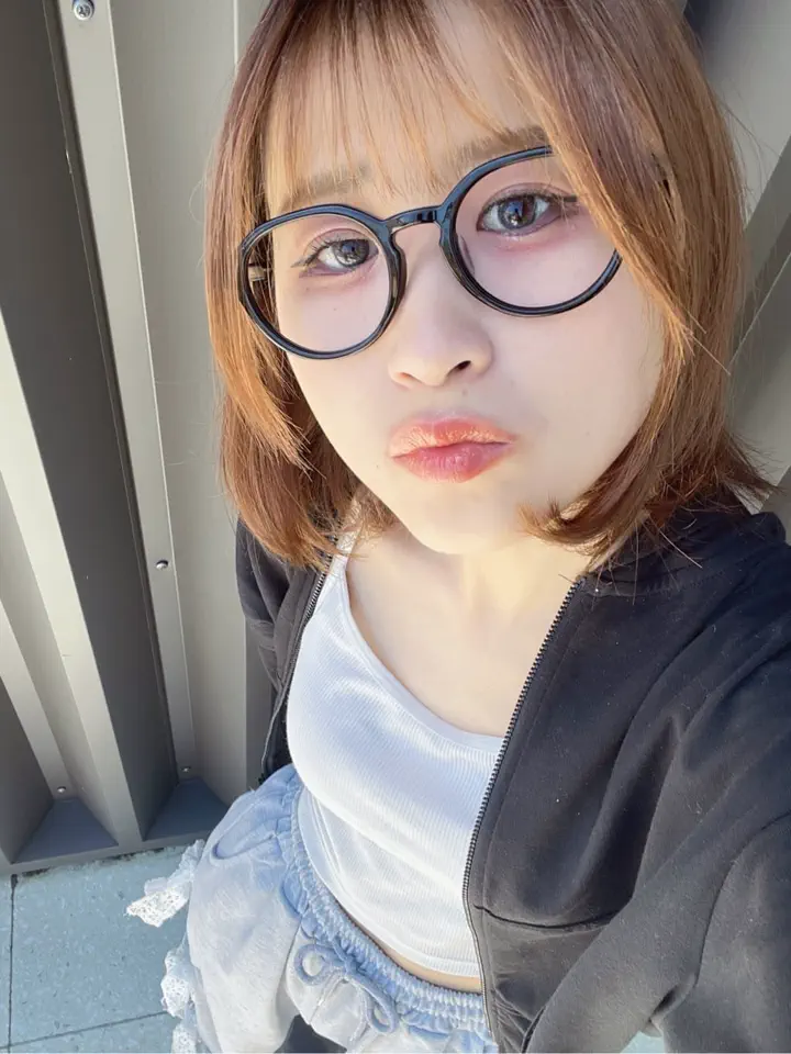 JINS BE BOLD メガネ 本体 度あり JINS TODAY BOLD ボストン 樹脂 UNISEX 【URF-25A-181 86】 商品詳細