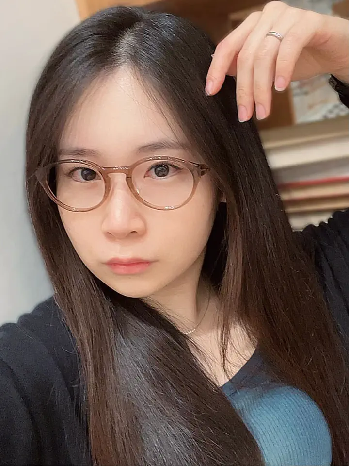 JINS HOME® ボストン サスティナブル素材 UNISEX 【UGF-23A-073 182