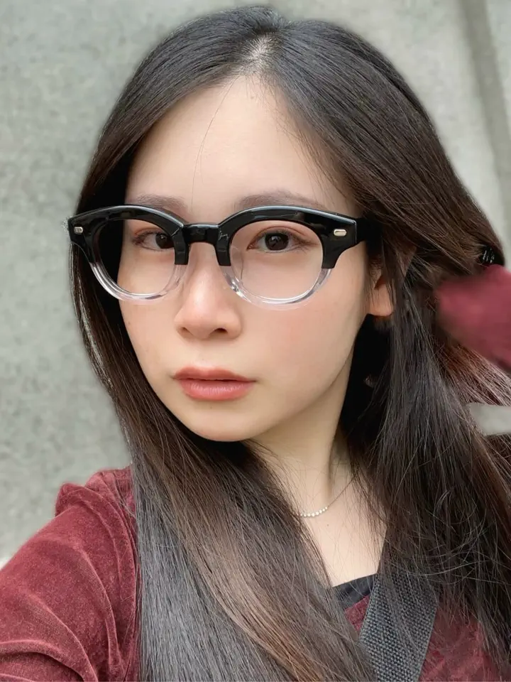 BE BOLD 調光レンズカスタムグレイッシュグリーンBEBOLDメガネケース付 BE BOLD ボストン 樹脂 UNISEX 【URF-22A-227 98】 商品詳細 | JINS