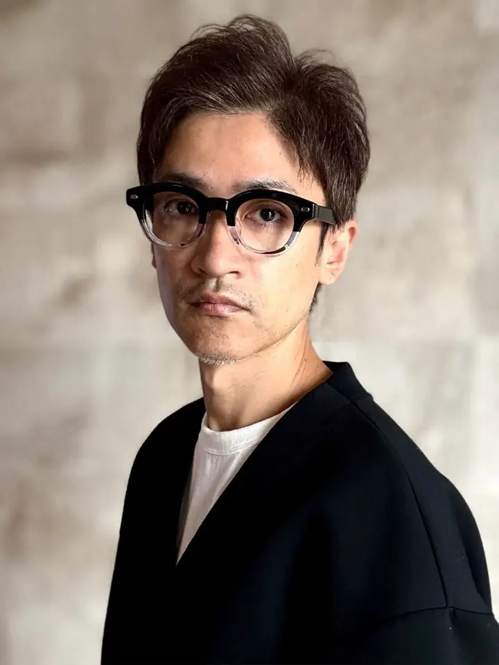 BE BOLD ボストン 樹脂 UNISEX 【URF-22A-227 98】 商品詳細 | JINS